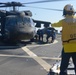 U.S. Army, Navy partner for joint aviation training in Arabian Gulf