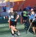 25th Infantry Division completes Great Aloha Run