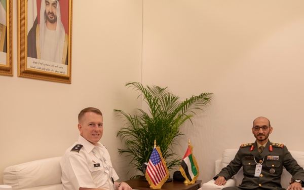 New Dawn New Possibilities