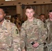 155th ABCT torch party returns home to Mississippi