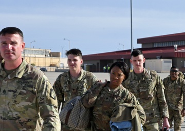 155th ABCT torch party returns home to Mississippi