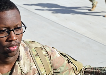 155th ABCT torch party returns home to Mississippi