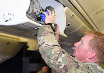 155th ABCT torch party returns home to Mississippi