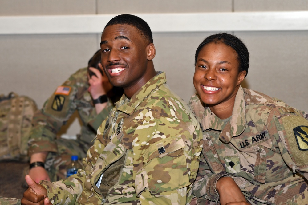 155th ABCT torch party returns home to Mississippi