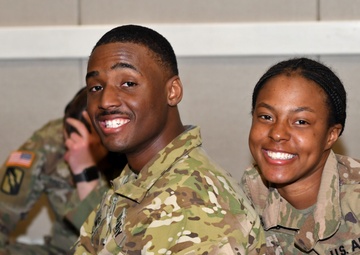155th ABCT torch party returns home to Mississippi