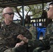 Cobra Gold 19: U.S., Royal Thai Marines conduct CALFEX Rehearsal