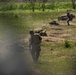 Cobra Gold 19: US Marines of the 31st MEU prepare for combined arms live-fire exercise