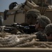 Cobra Gold 19: US Marines of the 31st MEU prepare for combined arms live-fire exercise