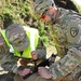 HHC AFSOUTH BN-Qualification Range