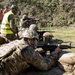 HHC AFSOUTH BN-Qualification Range