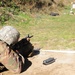 HHC AFSOUTH BN-Qualification Range