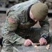 Special Operations Students Learn Survival Skills