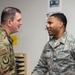 Air Force liaison officer recognized as Airlifter of the Week