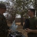 Cobra Gold19: Marines conduct drone training in Thailand during Cobra Gold 19.1