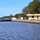 Great Bridge Lock scheduled for chamber valve replacement