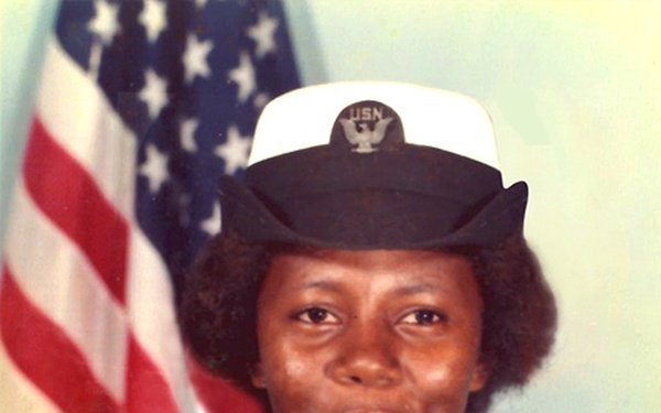 CMA civilian puts military experience to work for Army