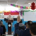 Combined Iraqi Ministries Improve Preventive Medicine Techniques