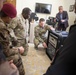 Radio-in-a-box Transforms Iraqi PSYOP Team