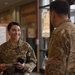 1SGs perform random act of kindness