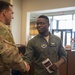 1SGs perform random act of kindness