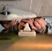 F-16 Fighting Falcon weapons load