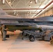 F-16 Fighting Falcon weapons load