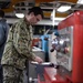 Civilian Skills Print A Future