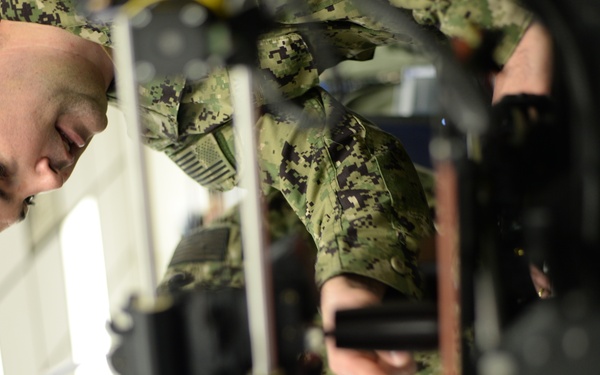 Civilian Skills Print A Future