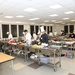 Culinary Cookoff