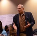 EACH leaders strive to improve healthcare mission