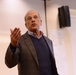 EACH leaders strive to improve healthcare mission