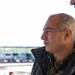Coalition and Syrian Leaders Meet To Discuss Way Forward