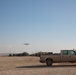 Coalition and Syrian Leaders Meet To Discuss Way Forward