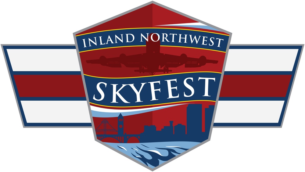 SkyFest 2019 coming to Fairchild