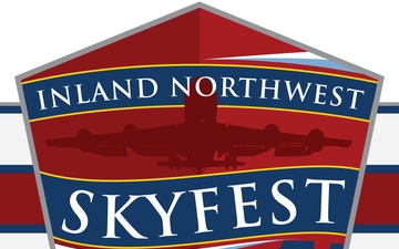 SkyFest 2019 coming to Fairchild