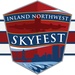 SkyFest 2019 coming to Fairchild