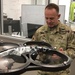 75th Innovation Command leader visits Duke Robotics Lab