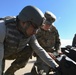 D-M Airmen balance flexibility, survivability and lethality in readiness exercise