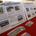 Honolulu District missions, engineering services on display for 2019 Engineers Week