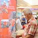 Honolulu District missions on display at 2019 Engineers Week exhibits