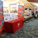 Honolulu District engineering storyboards on display for 2019 Engineers Week