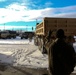 Arctic Warriors sustain vehicles in cold
