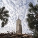 Tyndall continues Chapel 2 demolition