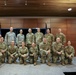 Alaska National Guard hosts Transformational Leadership Summit