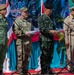 Cobra Gold 19: Building dedication ceremony at Bankoh-I-Duan, Thailand. [Image 2 of 2]