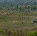 Cobra Gold 19: Royal Thai, U.S. Marines conduct combined arms live fire exercise