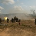 Cobra Gold 19: Royal Thai, U.S. Marines conduct combined arms live fire exercise