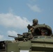 Cobra Gold 19: Royal Thai, U.S. Marines conduct combined arms live fire exercise