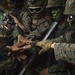 Cobra Gold 19: Thai, U.S. Marines train together