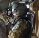 Cobra Gold 19: Critical Care Flight Paramedic Provides Aerial Support during Combined Aeromedical Evacuation Exercise Flight